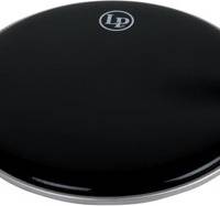 Latin Percussion LP3907