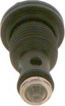 Bosch 467 C45 004 Valve Injection System