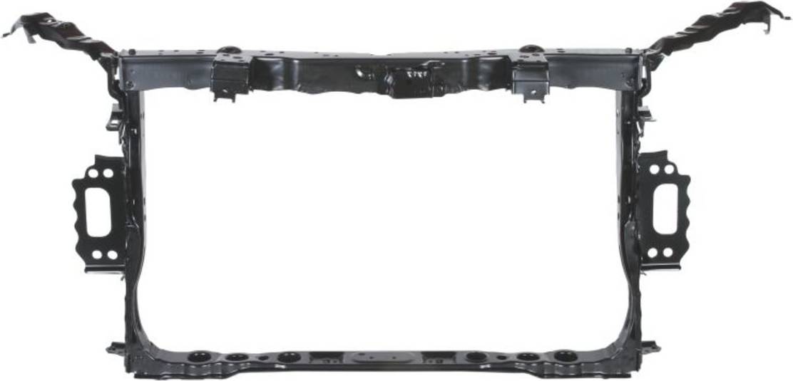 Blic 6502-08-8197200P Radiatorpanel Frontpanel