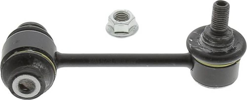 Moog Rod Strut Stabiliser TO-LS-10641