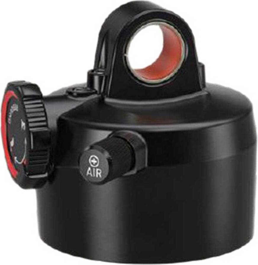 Rockshox Spare Part Eyelet Rear Shock