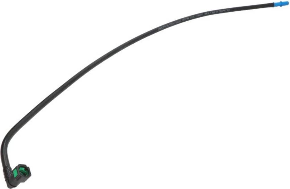 Autlog Fuel Line KL3187