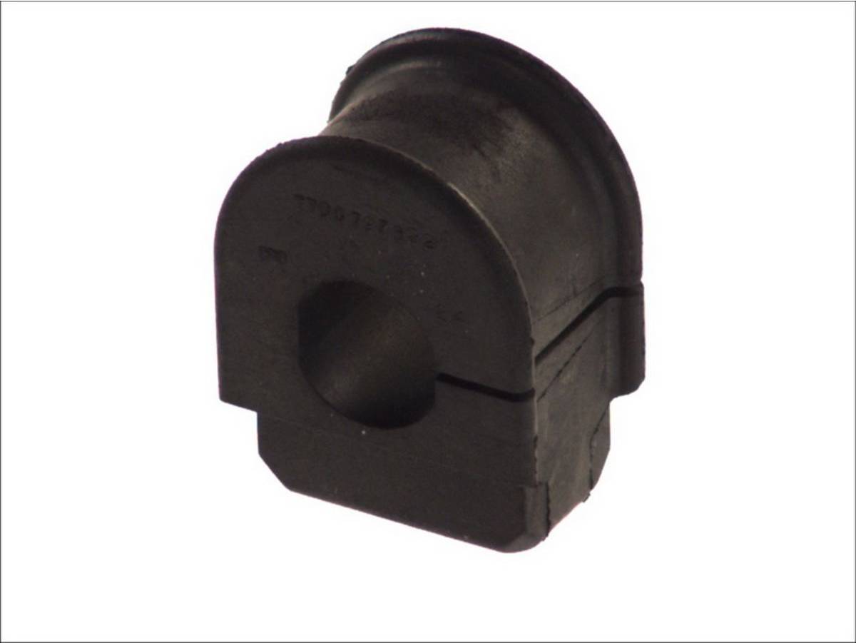 Sasic Stabilizer Bar Bushes Kit