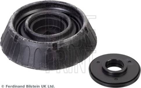 Blue Print Spring Strut Bearing Set ADBP800297