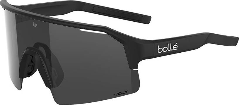 Bolle C-Shifter Solbriller - Sort