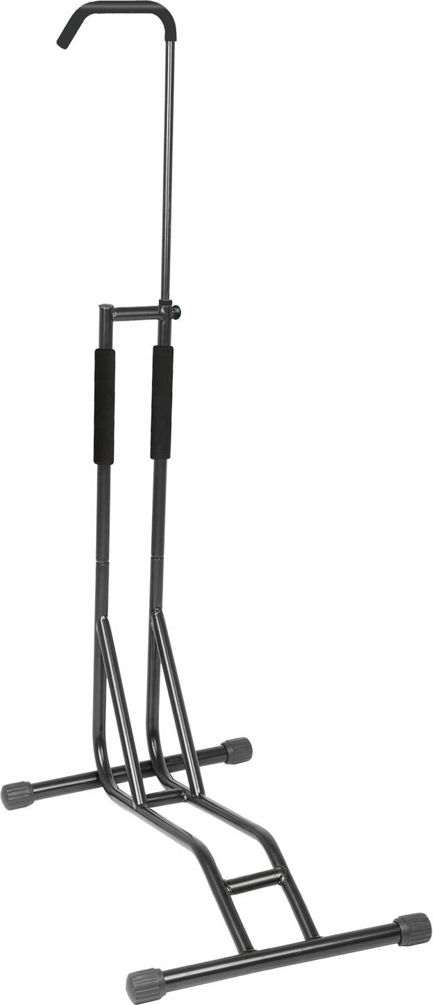 M-Wave Raimund Cykelholder