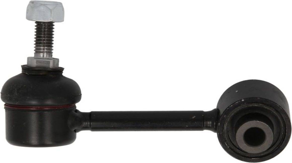 Delphi Rod/Strut, stabiliser TC1026 TC1026