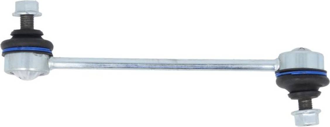 Delphi stabilizer link TC5501
