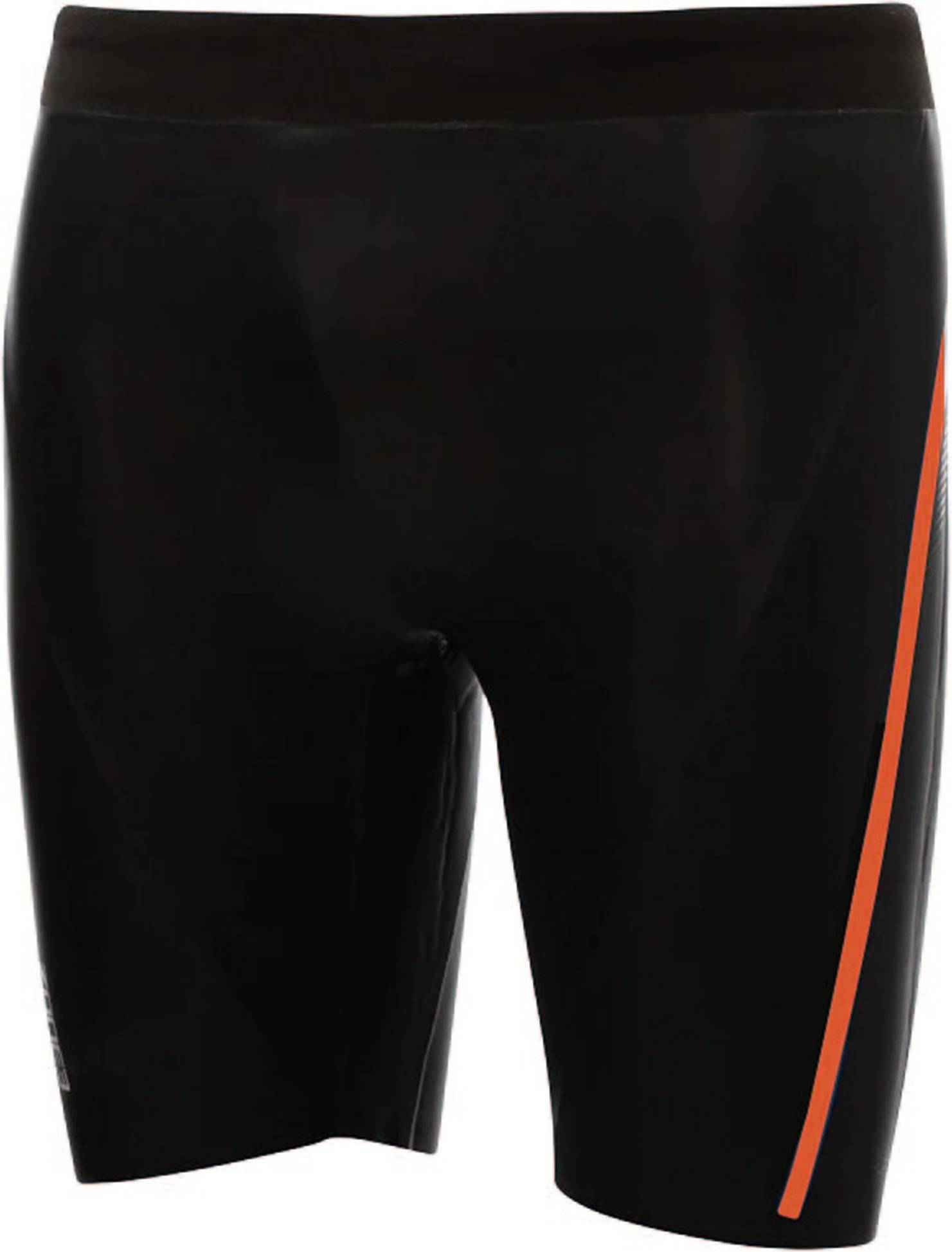 Active Shorts