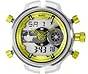 Watx & Colors XXL ROCK RWA2703R herrklocka. Sport
