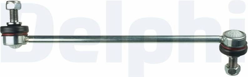 Delphi Stabiliser Link