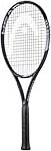 Head IG Challenge Team Tennis Racket - Purple