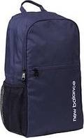 New Balance Blue Core Pelham Backpack