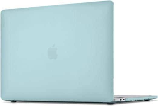 Incase Case for MacBook Pro 15 Hardshell Light Blue