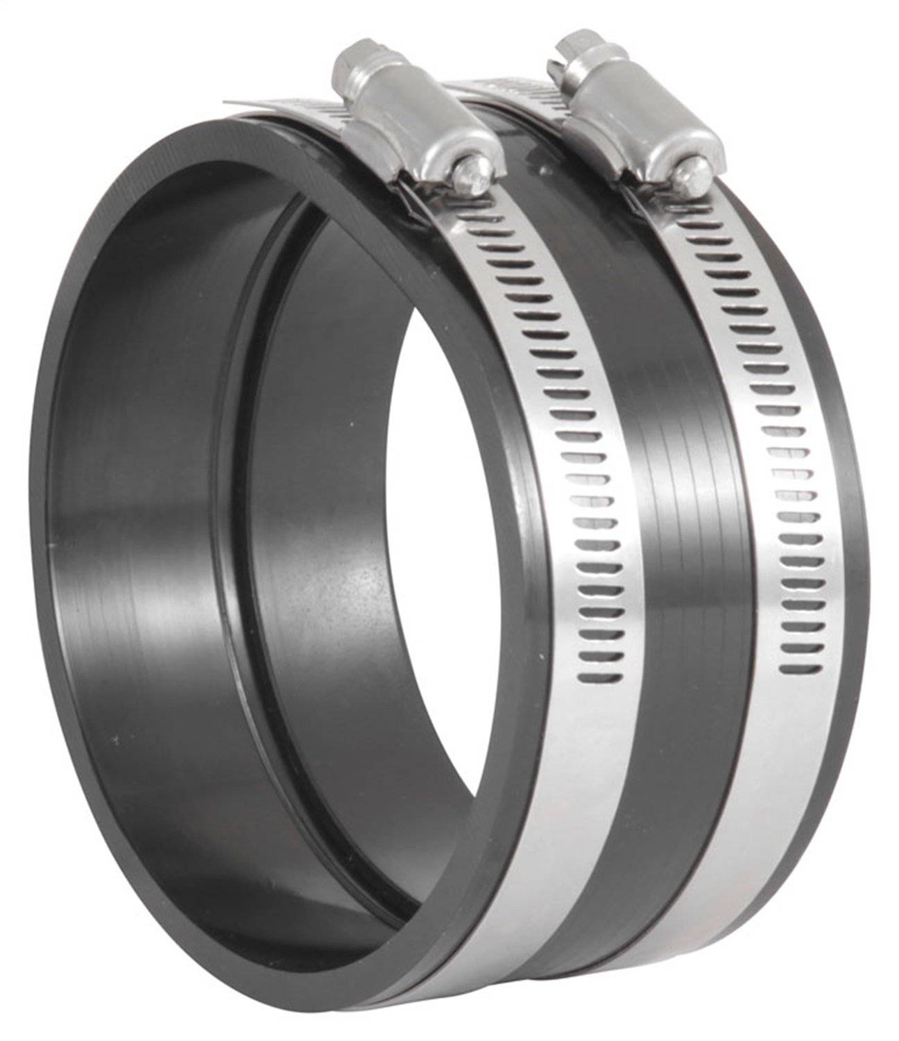 Performance 9771 Black Intake Coupler