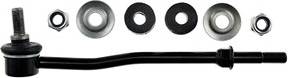 NTY Rear Stabilizer Link Nissan Terrano II R20 93-LR