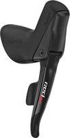 Sram Red Shifter/Hydraulic Disc Brake 11-Speed Rear 950mm
