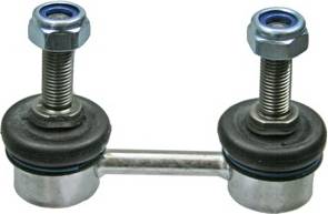 Optimal Optimal Optimal Stabilizer Link 63280010F
