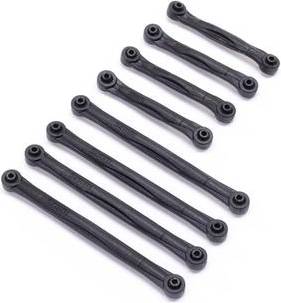 Link Set AX24