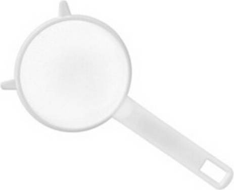 Chef Aid Nylon