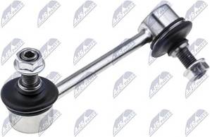 NTY Rear Stabilizer Link Hyundai Santa FE BB 00-06