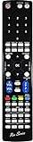 RM-Series Rm-Series Rmd10364 Replacement Home Cinema System