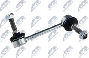 NTY Rear Stabilizer Link For Chevrolet Trailblazer 02 Left