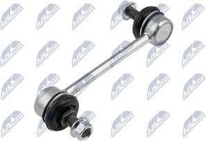 NTY Rear Stabilizer Link L R Hyundai Elantra 96-06