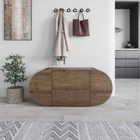 Decortie Pozy Modern Shoe Rack