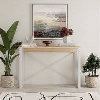 Decortie Archie Modern Console Table