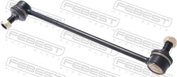 Febest Rod Strut Stabiliser 1223IX35F