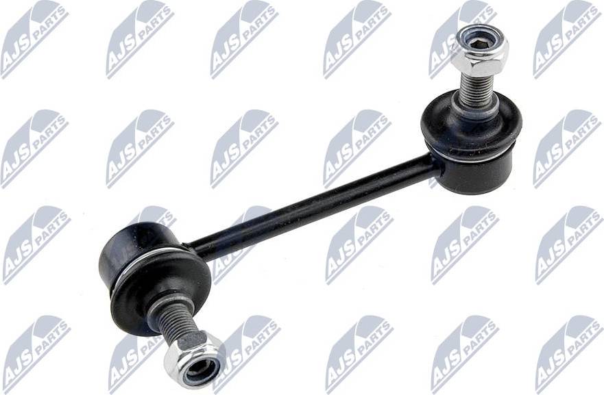 NTY Rear Stabilizer Link Infiniti FX35 37 50