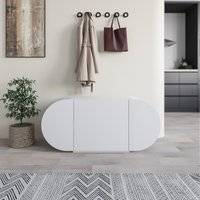 Decortie Pozy Modern Shoe Rack