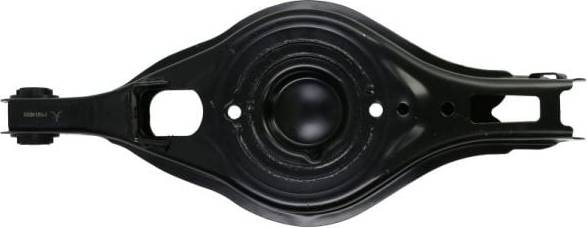 Yamato Wishbone Rear Axle Left Control Arm J93052YMT