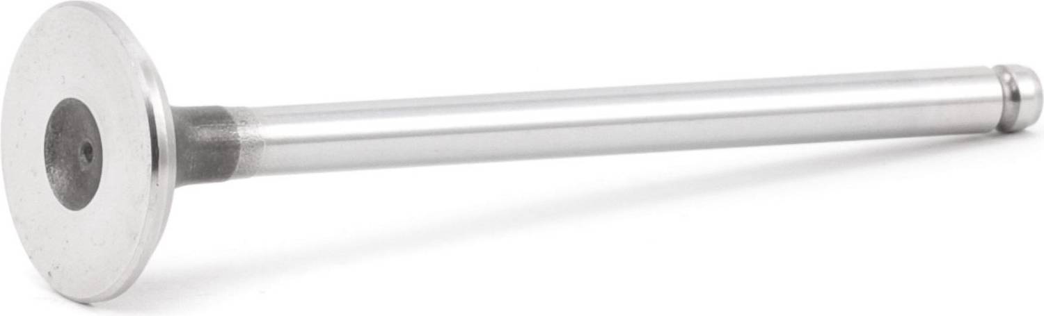 Utløpsventil FRECCIA R4231/RCR