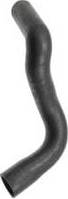 Lower Radiator Hose D70530