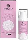 Basiclab Dermocosmetics Ceramid Rik byggkräm 50ml