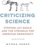 Criticizing Science