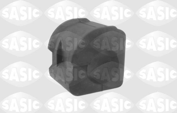 Sasic Stabilizer Bushes Inner Rubber Mount