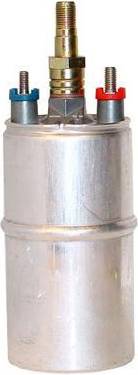 HI In-Tank Fuel Injection P3022.1