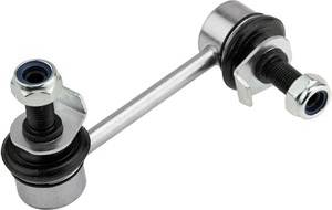 NTY Rear Stabilizer Link Infiniti FX45 35 S50
