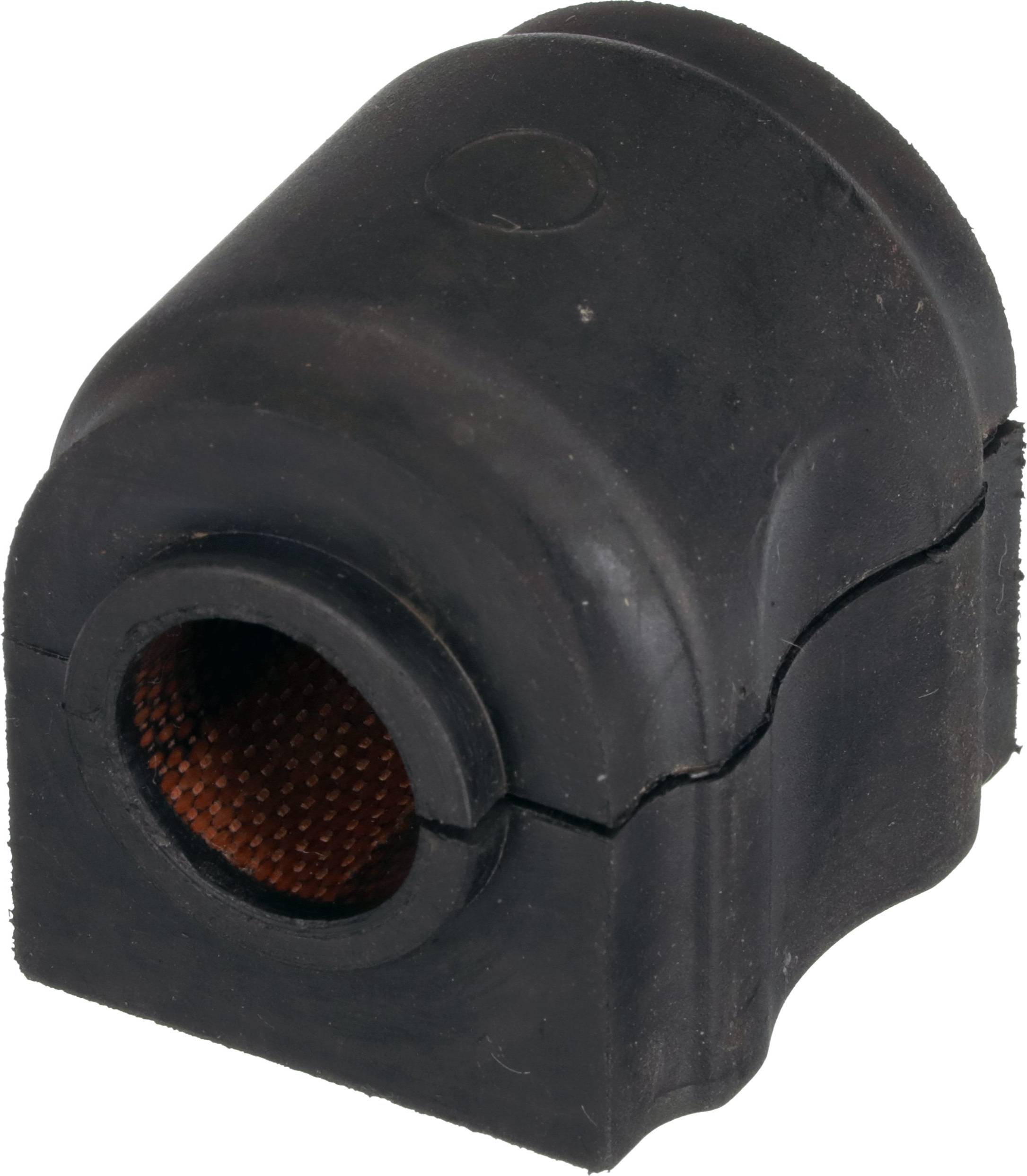 Gates Stabiliser Mounting AWS1159 Land Rover 2.7L