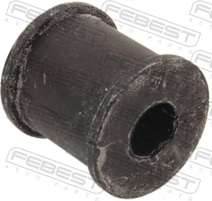 Febest TSB-804 Rear Stab Bushing