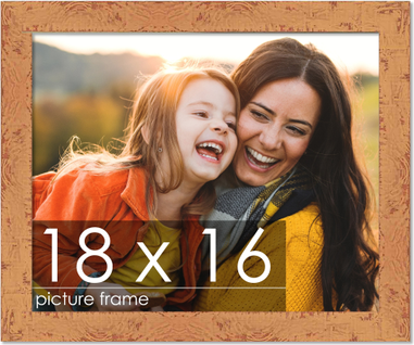 Engwe pro Engwe Accessory The Front Light EP-2PRO Photo Frame