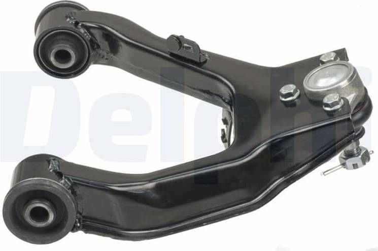 Delphi Control Arm