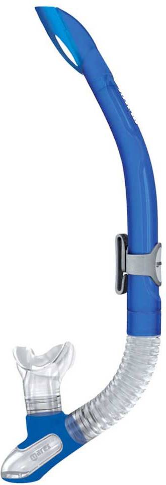 Ergo Splash Blue