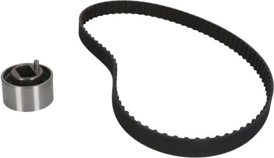 INA Timing Belt Kit