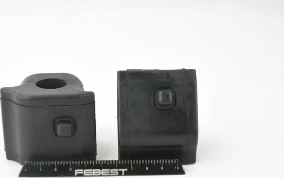 Febest Anti-roll Bar Stabiliser Kit