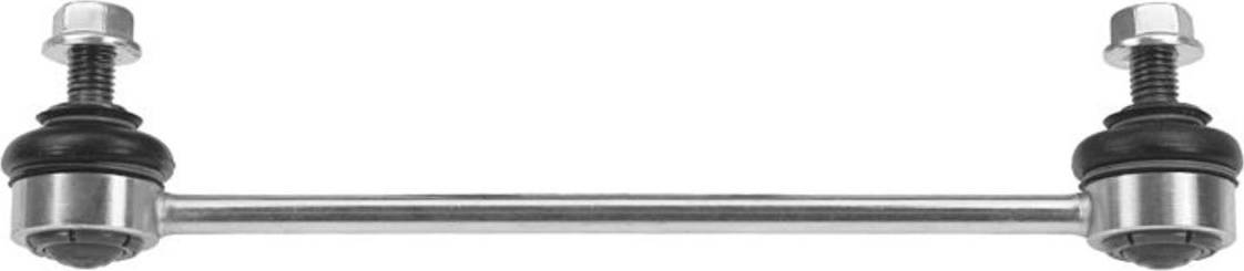 Meyle Rod Strut Stabiliser MEYLE-HD 1116 060 0020HD