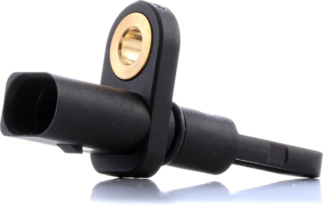 Hella Intake Air Temperature Sensor